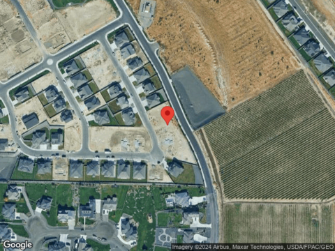 Maggio, RICHLAND, WA 99352
