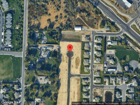 Livorno, RICHLAND, WA 99352