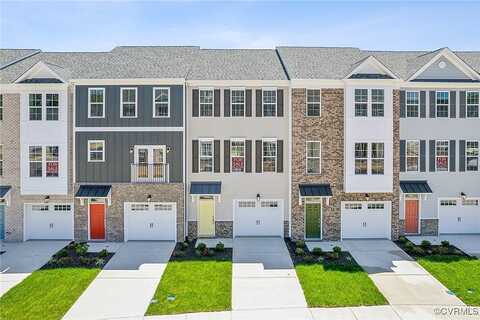 Village View, MIDLOTHIAN, VA 23114