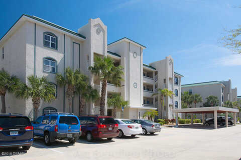 Bouchelle, NEW SMYRNA BEACH, FL 32169