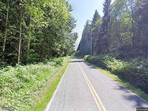 Summerland Rd, Bellingham, WA 98229