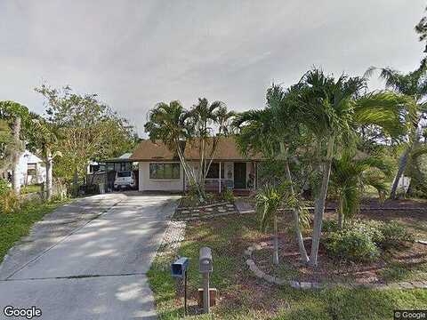 29Th, PALM CITY, FL 34990