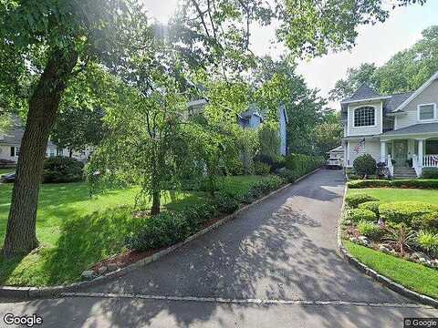 Brookway, NUTLEY, NJ 07110