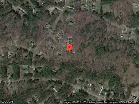Elton, FRANKLINTON, NC 27525