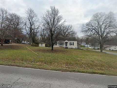 35Th, INDEPENDENCE, MO 64052