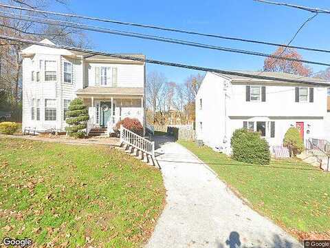 Rugby, CLIFTON HEIGHTS, PA 19018