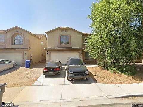 Monte Vista, AVONDALE, AZ 85392