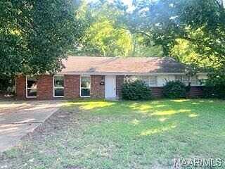 Lynwood, MONTGOMERY, AL 36111