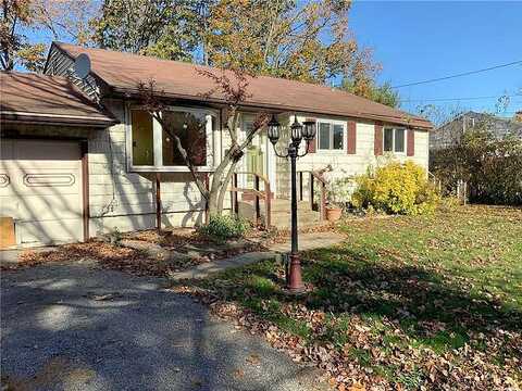 Willow, BRENTWOOD, NY 11717