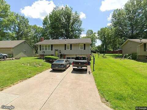 72Nd, RAYTOWN, MO 64133