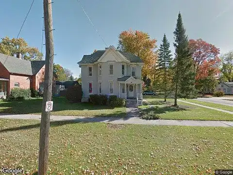 Oakland, SAINT JOHNS, MI 48879