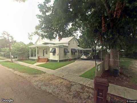 Hamilton, SAINT MARTINVILLE, LA 70582