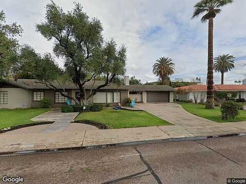 Edgemont, PHOENIX, AZ 85007