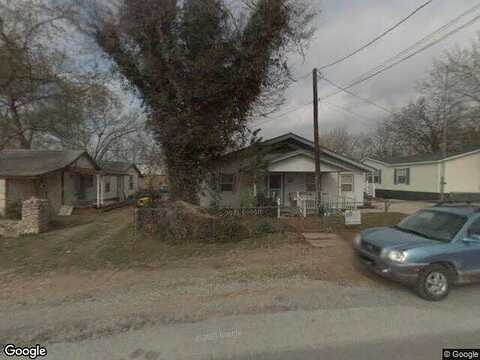 Mayes, SPAVINAW, OK 74366