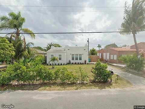 4Th, BOYNTON BEACH, FL 33435