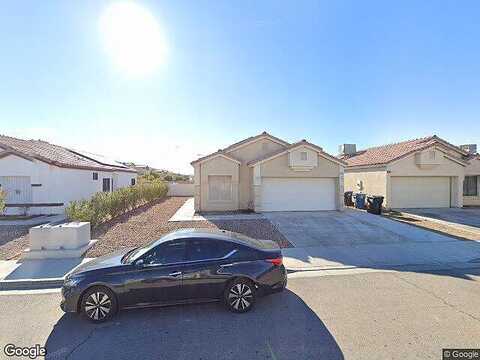 Star Meadow, NORTH LAS VEGAS, NV 89030