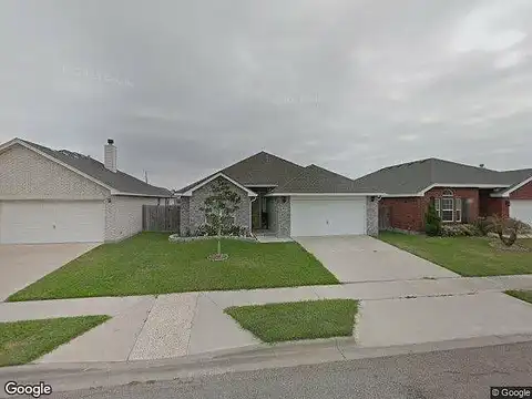 Meadow Brook, PORTLAND, TX 78374