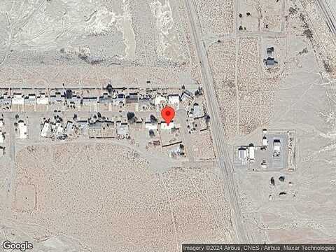 Lakeview, TRONA, CA 93562