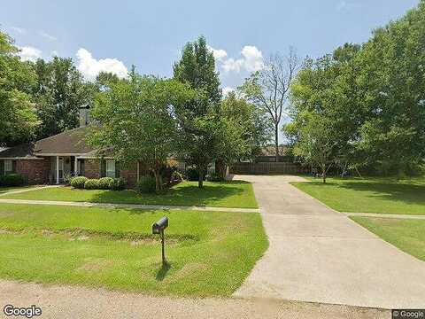 Satinwood, CARENCRO, LA 70520