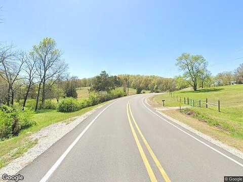 Thistle Valley, VIOLET HILL, AR 72584