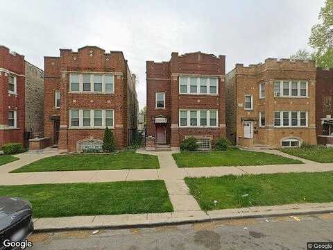 Lockwood, CHICAGO, IL 60651