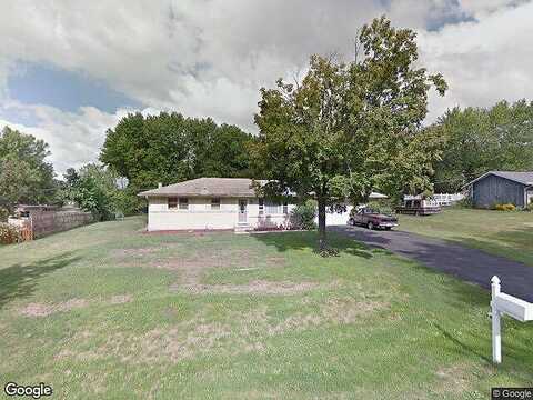 Timothy, ROCKFORD, IL 61108