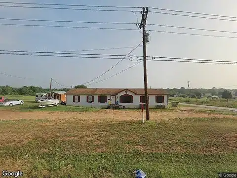 Highland, SPRINGTOWN, TX 76082