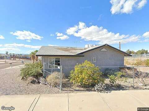 Patrician, LAKE HAVASU CITY, AZ 86404