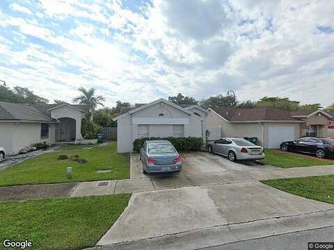 103Rd, MIAMI, FL 33186