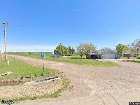 14861 North 2220, ROOSEVELT, OK 73564