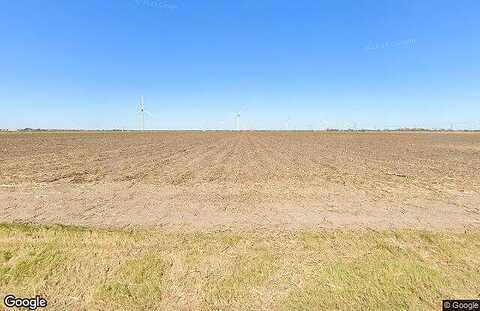 Fm 1761, RAYMONDVILLE, TX 78580