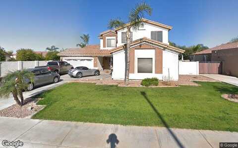 Del Rio, GILBERT, AZ 85295