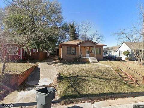 Confederate, TYLER, TX 75702