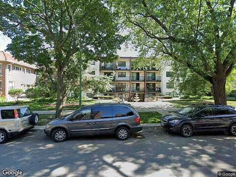 Sherwin, CHICAGO, IL 60626