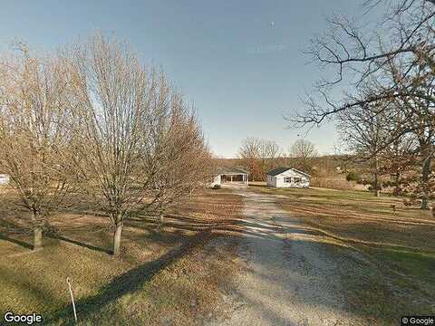 Highway 19, STEELVILLE, MO 65565