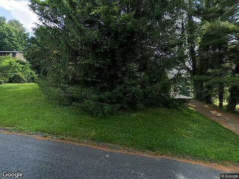 Ridgecroft, FOREST HILL, MD 21050