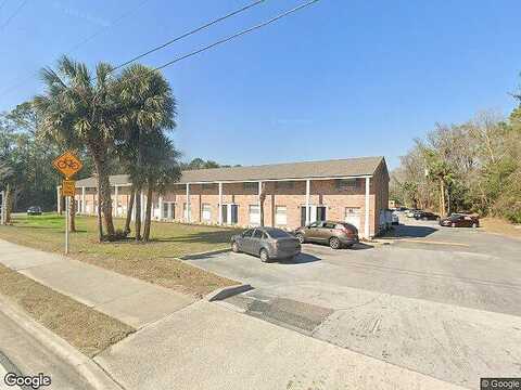 Edgewood, JACKSONVILLE, FL 32208