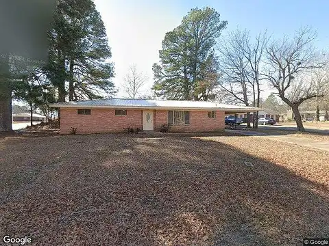 Walnut, ARKADELPHIA, AR 71923