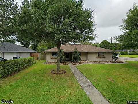 Woodvine, HOUSTON, TX 77055
