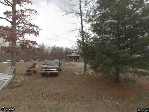 Rachel, CROSSVILLE, TN 38572