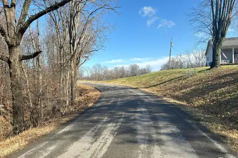 County Highway 227, CHAFFEE, MO 63740