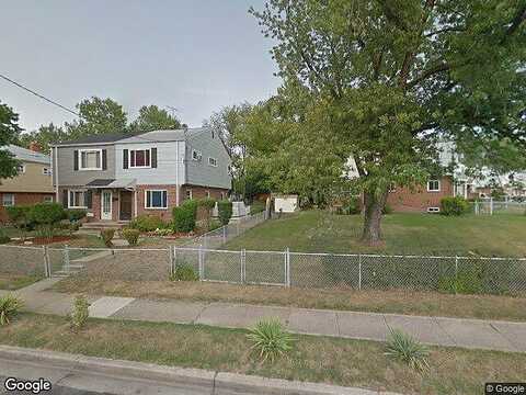 Wyngate, SUITLAND, MD 20746