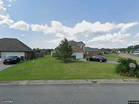 Springhill, DENHAM SPRINGS, LA 70726