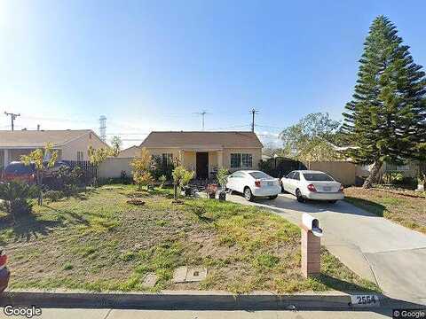 Bloomdale, DUARTE, CA 91010