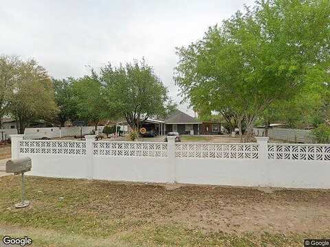 Escuela, MISSION, TX 78574