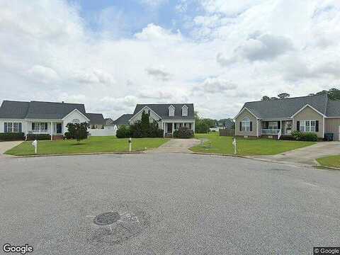 Chardon, WINTERVILLE, NC 28590