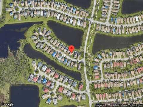 Sunvale, CAPE CORAL, FL 33991