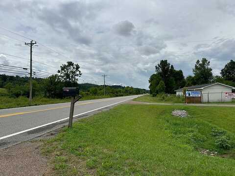 Us 127, PIKEVILLE, TN 37367