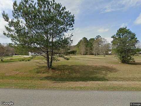 Satsuma, LIVINGSTON, LA 70754