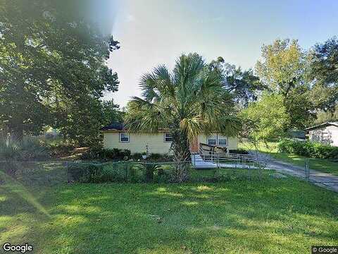 18Th, GAINESVILLE, FL 32641